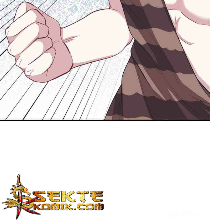 Beauty and the Beasts Chapter 88 Gambar 12